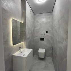 ����������� �������� � 65 ������� ���� 2