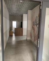 ���������� �������� � ������� �� �������� ��� ������ ���� ���� 2