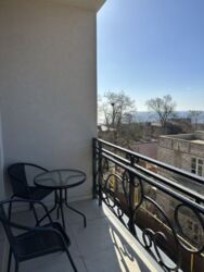 �������� ����� � ����� �� ����, ������, ��� ���� 7