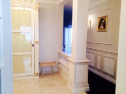 3-������� �������� � �� ������ �� �������. ���� 13