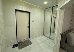 ����������� �������� � �������� �� ����������� ���� 4