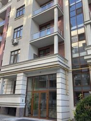 ���������� �������� � ����� �������� ���� 13