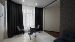 ����������� �������� � �� ������ ���� 2