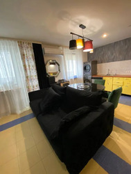 2-кімнатна квартира на Французькому бульварі 60, Аркадія, море. фото 10 2-кімнатна квартира на Французькому бульварі 60, Аркадія, море. фото 10