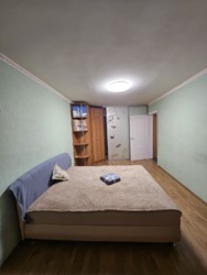 ���������� �������� �������� �� ���������� ���� 3