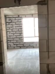 3-������� �������� ���-����� � ����������� ��������� �������� �� ����� ������ �� ������ ��������. ���� 8