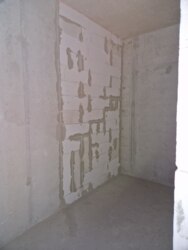 ����������� �������� � �� 49 ������� ���� 13