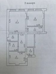 ������������ �������� � ����� ���� ��� ����� �������� ���� 8