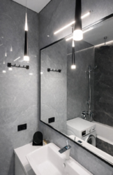 2 кімнатна квартира з ремонтом в ЖК Армійський фото 23 2 кімнатна квартира з ремонтом в ЖК Армійський фото 23