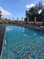 �������� � �� ������, 10 �������, 3 ������ 130 �2, ��� ���� ���� 3