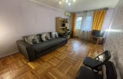 ����������� �������� � �������� �� ������������� �������� ���� 6