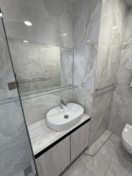 У продажу 2-кімнатна квартира в ЖК Атмосфера, Аркадія, Куротний пров.