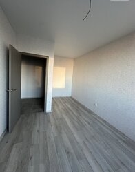 1-������� �������� � �� ������ �������� �� ������, ������ ���� 11