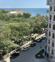 ����������� �������� � �� ������ ���� 10