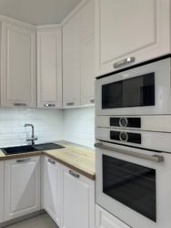 ���������� �������� � �������� � �� ��������, ����� �������, ������ ������ ���� 4