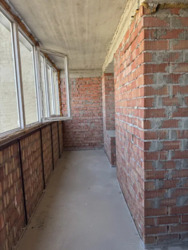 ���������� �������� �� ���. ������� ���� 8