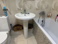 Трикімнатна квартира на 7 Ст. Фонтана фото 19 Трикімнатна квартира на 7 Ст. Фонтана фото 19