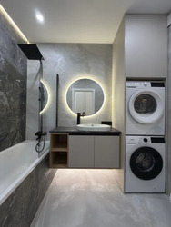 1-������� �������� � 66 �������, ����� ѳ� �� ��������, � ����� �� ������� ���� 16