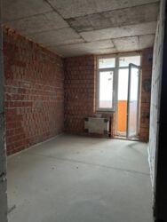 Двохрівнева квартира в ЖК Дмитрієвський фото 3 Двохрівнева квартира в ЖК Дмитрієвський фото 3