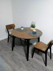 Квартира студія в ЖК Олімпієць з ремонтом фото 12 Квартира студія в ЖК Олімпієць з ремонтом фото 12