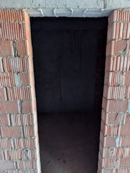 2-������� �������� � �� ������ ���� 7