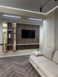 2-������� �������� � �� ������ �����, ������ ���� 6