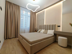 65    Kador City  12