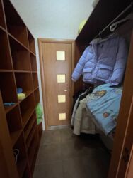 Трикімнатна квартира в центрі міста фото 11 Трикімнатна квартира в центрі міста фото 11