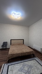 ����������� �������� � �� ������ ���� 5