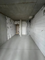 �����-�������� � �� �������� 3 ���� 2