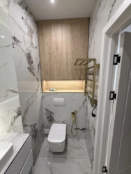 ��������-����� � �� ���������, ������ ���� 2