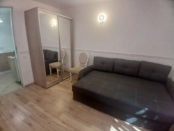 Двокімнатна квартира на землі в центрі міста фото 1 Двокімнатна квартира на землі в центрі міста фото 1