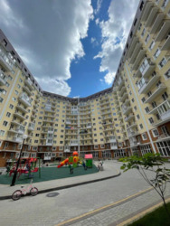 1-������� �������� � �� ��������� ���� 5