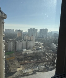 1 ������� �������� �� ���.������������������, �� ������� ���� 5