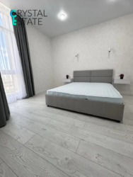 Однокімнатна квартира в 61 Перлині фото 5 Однокімнатна квартира в 61 Перлині фото 5