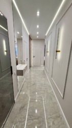 2 кімнатна квартира в ЖК 63 Перлина, Краснова, Кадор Сіті, Іподром