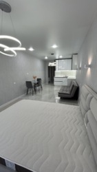 Однокімнатна квартира ЖК Модерн 5ст.В.Фонтана фото 5 Однокімнатна квартира ЖК Модерн 5ст.В.Фонтана фото 5