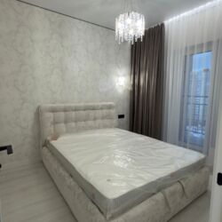 3-������� �������� � ������ �� �������� ���� 9