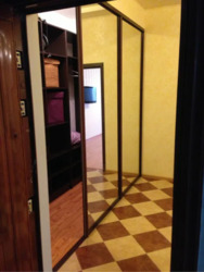 1-������� �������� �� 1 ������� ������, ��� ���� ���� 8