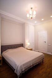 3-кімнатна квартира в центрі міста, пров.Нечипуренко фото 6 3-кімнатна квартира в центрі міста, пров.Нечипуренко фото 6