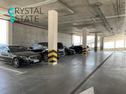 Квартира з прямим видом моря, вільного планування в Аркадії фото 2 Квартира з прямим видом моря, вільного планування в Аркадії фото 2