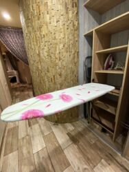 2-кімнатна по вул. Говорова, біля Парку Перемоги фото 11 2-кімнатна по вул. Говорова, біля Парку Перемоги фото 11