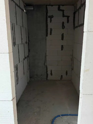 3-������� �������� � �� �������� 3 ���� 4