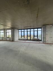 3-кімнатна квартира в новому ЖК S1, Совіньон 2 фото 8 3-кімнатна квартира в новому ЖК S1, Совіньон 2 фото 8