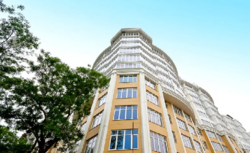 1-������� �������� � ����䳿, ���� �������� ���� 1