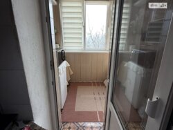 3-������� �������� � ������ ������ ���� 14