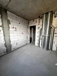 1-кімнатна квартира в ЖК Акварель-3 фото 3 1-кімнатна квартира в ЖК Акварель-3 фото 3