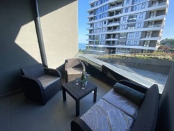 1-    Costa Fontana  11