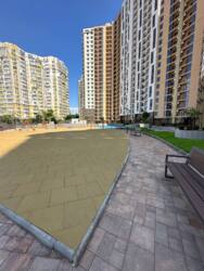 Двокімнатна квартира в перлині на Краснова фото 9 Двокімнатна квартира в перлині на Краснова фото 9