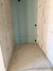 3-������� �������� �� ��������-3 ���� 4